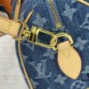 693076a16e68136f4d9a65ba M46234 M45957 Speedy Bandoulière 20 Handbag