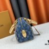 693076aa6e68136f4d9a65ca M46234 M45957 Speedy Bandoulière 20 Handbag