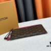 693076b86e68136f4d9a65e7 M60910, Real Item Photography, Exquisitely Crafted Pallas Handbag Combining Classic Monogram Canvas with Vibrant Colors for a Delightful Effect