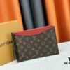 693076c96e68136f4d9a6607 M60910, Real Item Photography, Exquisitely Crafted Pallas Handbag Combining Classic Monogram Canvas with Vibrant Colors for a Pleasing Effect