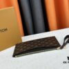 693076d96e68136f4d9a6623 M60910, Real Item Photography, Exquisitely Crafted Pallas Handbag Combining Classic Monogram Canvas with Vibrant Colors for a Delightful Effect