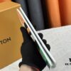 693077016e68136f4d9a6671 Wallet Model: N62665 Louis Vuitton Classic Brazza Wallet in Damier Graphite Pixel Canvas