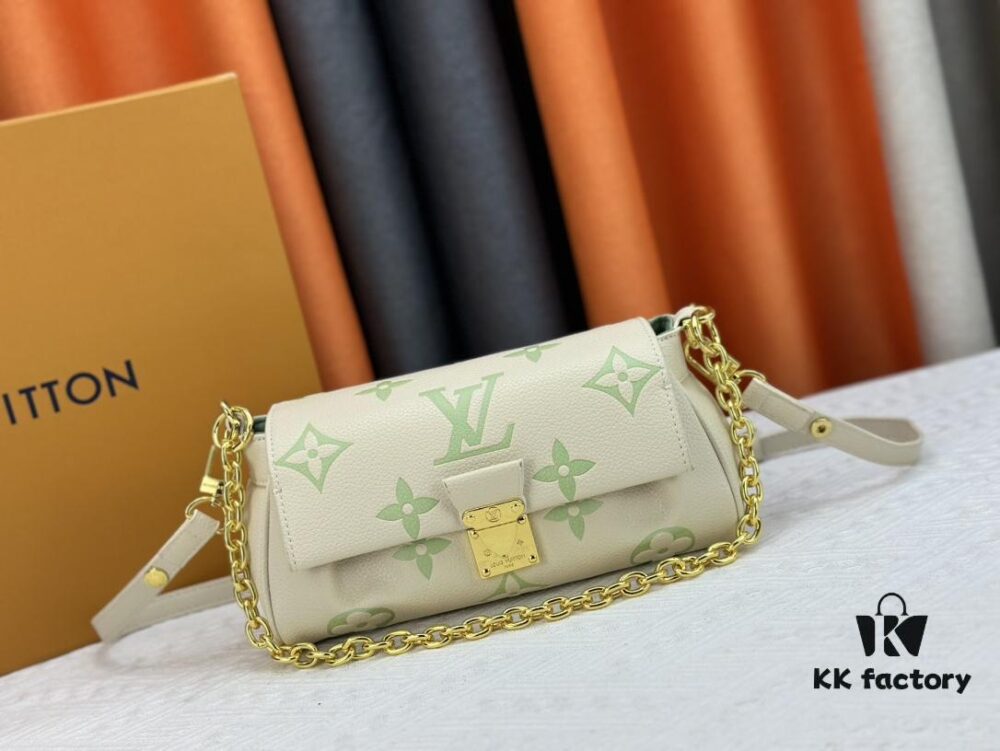 6930771b6e68136f4d9a66a7 Authentic Style (High-Quality Replica) ✨‼️ Original Design Development, M46393 White Embossed Pink, M45813 Black Embossed, M45859 Black Imprinted, M45836 Elephant Grey, White Imprinted, White Embossed 👏👏 Favorite Handbag