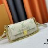 6930771c6e68136f4d9a66aa Authentic Style (High-Quality Replica) ✨‼️ Original Design Development, M46393 White Embossed Pink, M45813 Black Embossed, M45859 Black Imprinted, M45836 Elephant Grey, White Imprinted, White Embossed 👏👏 Favorite Handbag