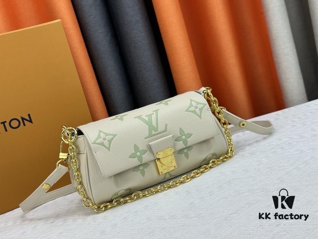6930771c6e68136f4d9a66aa Authentic Style (High-Quality Replica) ✨‼️ Original Design Development, M46393 White Embossed Pink, M45813 Black Embossed, M45859 Black Imprinted, M45836 Elephant Grey, White Imprinted, White Embossed 👏👏 Favorite Handbag