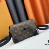 693077246e68136f4d9a66bb M81783 M82534 M81579 M81746 M22637 M81935 M81852 Steamer Mini Bag