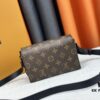 693077246e68136f4d9a66bd M81783 M82534 M81579 M81746 M22637 M81935 M81852 Steamer Mini Bag