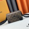 693077246e68136f4d9a66be M81783 M82534 M81579 M81746 M22637 M81935 M81852 Steamer Mini Bag