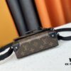 693077256e68136f4d9a66c0 M81783 M82534 M81579 M81746 M22637 M81935 M81852 Steamer Mini Bag