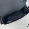 693077276e68136f4d9a66c2 M81783 M82534 M81579 M81746 M22637 M81935 M81852 Steamer Mini Bag