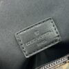 693077286e68136f4d9a66c3 M81783 M82534 M81579 M81746 M22637 M81935 M81852 Steamer Mini Bag