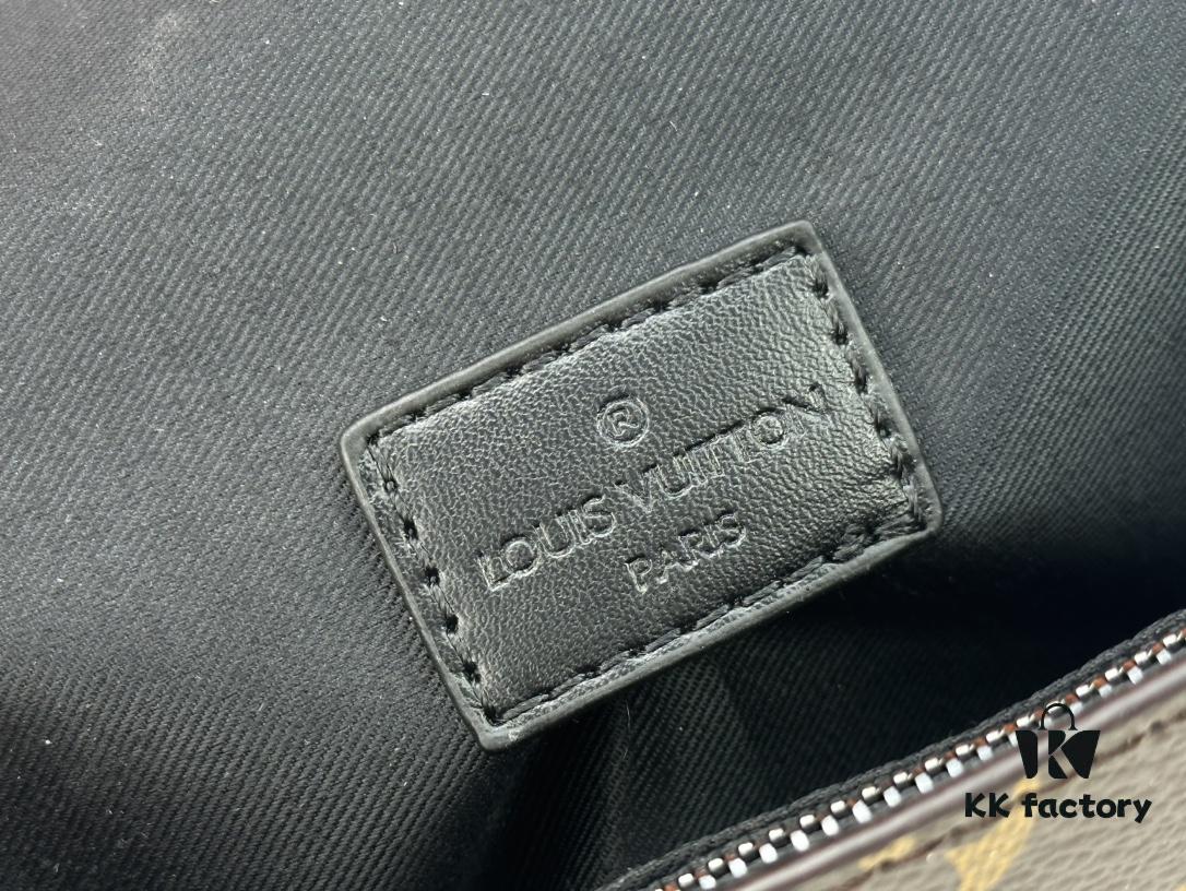 693077286e68136f4d9a66c3 M81783 M82534 M81579 M81746 M22637 M81935 M81852 Steamer Mini Bag