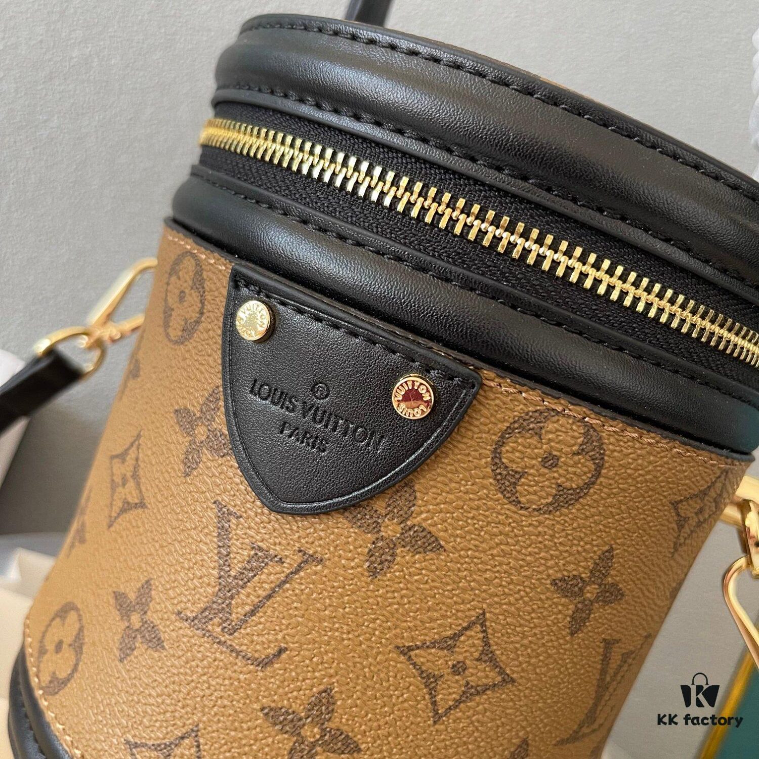 6930772a6e68136f4d9a66c8 M43986, 62788 Inspired by the Historic LV Cannes Makeup Case, Women's Artistic Director Nicolas Ghesquière Reimagines This Classic Semi-Rigid Handbag in a Small Size