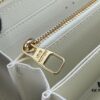 6930774a6e68136f4d9a670d Top Original 💎 By The Pool Collection Zipped Wallet in Monogram Empreinte Leather