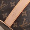 6930776f6e68136f4d9a6767 Exclusive Real Shot - Upgraded Version ‼️ Authentic Product ‼️ Highly Acclaimed – Three Sizes Restocked, Universal Travel Bag! KEEPALL 455055 Travel Bag in 5 Colors (with Shoulder Strap) 40568 41418 M41416 M41414