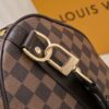 693077736e68136f4d9a676d Exclusive Real Photo - Upgraded Version ‼️ Authentic Goods ‼️ Highly Acclaimed Keepall 455055 Travel Bag in 5 Colors (with Strap) Available in Three Sizes
