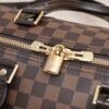 693077746e68136f4d9a676f Exclusive Real Photo - Upgraded Version ‼️ Authentic Goods ‼️ Highly Acclaimed Keepall 455055 Travel Bag in 5 Colors (with Strap) Available in Three Sizes