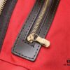 693077746e68136f4d9a6771 Exclusive Real Photo - Upgraded Version ‼️ Authentic Goods ‼️ Highly Acclaimed Keepall 455055 Travel Bag in 5 Colors (with Strap) Available in Three Sizes