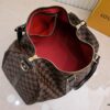 693077766e68136f4d9a6773 Exclusive Real Photo - Upgraded Version ‼️ Authentic Goods ‼️ Highly Acclaimed Keepall 455055 Travel Bag in 5 Colors (with Strap) Available in Three Sizes