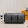 693077786e68136f4d9a6776 Exclusive Real Photo - Upgraded Version ‼️ Authentic Product ‼️ Highly Acclaimed. Three Sizes Restocked, Universal Travel Bag! KEEPALL 455055 Travel Bag in 5 Colors (with Shoulder Strap) 40568 41418M41416 M41414
