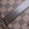 693077786e68136f4d9a6778 Exclusive Real Photo - Upgraded Version ‼️ Authentic Goods ‼️ Highly Acclaimed Keepall 455055 Travel Bag in 5 Colors (with Strap) Available in Three Sizes