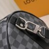 693077796e68136f4d9a677a Exclusive Real Photo - Upgraded Version ‼️ Authentic Product ‼️ Highly Acclaimed. Three Sizes Restocked, Universal Travel Bag! KEEPALL 455055 Travel Bag in 5 Colors (with Shoulder Strap) 40568 41418M41416 M41414