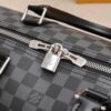 693077796e68136f4d9a677c Exclusive Real Photo - Upgraded Version ‼️ Authentic Product ‼️ Highly Acclaimed. Three Sizes Restocked, Universal Travel Bag! KEEPALL 455055 Travel Bag in 5 Colors (with Shoulder Strap) 40568 41418M41416 M41414