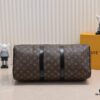 6930777d6e68136f4d9a6780 Exclusive Real Photo - Upgraded Version ‼️ Authentic Product ‼️ Highly Acclaimed Keepall 455055 Travel Bag in 5 Colors (with Strap) Available in Three Sizes