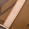 Upgraded Version [Speedy25] Handbag 2019 Runway Edition - Vintage Collection ~ M41113 (40390) Large Flower