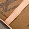 Upgraded Version [Speedy30] Handbag 2019 Runway Edition - Vintage Collection ~ M41112 (40391) Large Flower