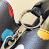 693077a86e68136f4d9a67c3 Upgraded M21665 LV x YK Capucines Medium Handbag