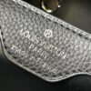 693077a96e68136f4d9a67c5 Upgraded M21665 LV x YK Capucines Medium Handbag