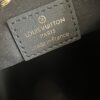 693077be6e68136f4d9a67ee Top Quality Original Order Exclusive Real Shot M83480 Monogram New Canoe Bag Bucket Bag with Chain