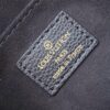 Price Adjustment [Haiyuan External Single Home Purchase] Large Size M45976 Black M46041 Apricot Print MADELEINE Louis Vuitton New Madeleine Medium Handbag in Monogram Empreinte Embossed Leather