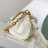 693077d76e68136f4d9a681a FAVORITE Handbag m46842 Matcha Green (Milk)