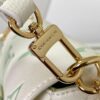 693077d96e68136f4d9a6821 FAVORITE Handbag m46842 Matcha Green (Milk)