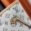 693077eb6e68136f4d9a684b M40995 Medium Shopping Bag 💋💋 Louis Vuitton New Neverfull, A Fresh Reinterpretation of the Iconic Handbag