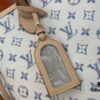 693077eb6e68136f4d9a684d M40995 Medium Shopping Bag 💋💋 Louis Vuitton New Neverfull, A Fresh Reinterpretation of the Iconic Handbag