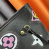 693077f06e68136f4d9a6853 M40995 Medium Shopping Bag 💋💋 Louis Vuitton New Neverfull, A Fresh Reinterpretation of a Classic Handbag