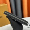 693078026e68136f4d9a6879 Wallet M80361 M60017 New Women's Zipper Pouch