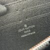 693078066e68136f4d9a6882 Wallet M80361 M60017 New Women's Zipper Pouch