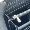 693078066e68136f4d9a6883 Wallet M80361 M60017 New Women's Zipper Pouch