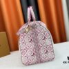 6930780b6e68136f4d9a6888 M41416 Keepall