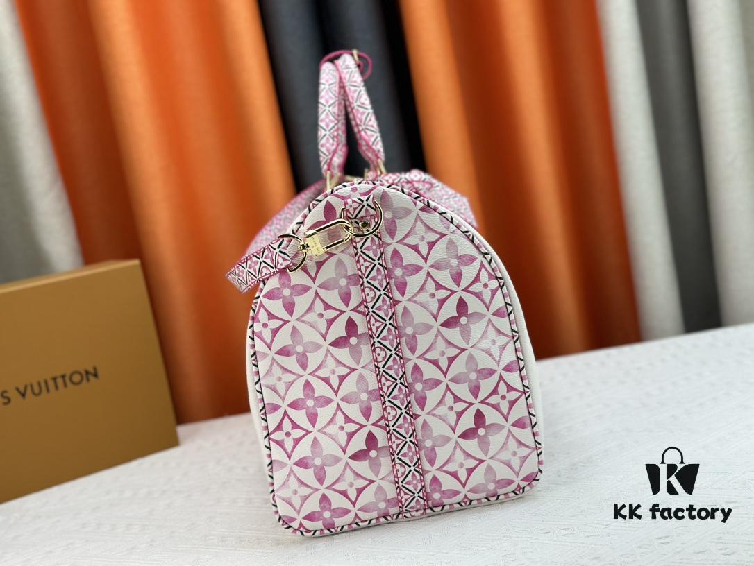 6930780b6e68136f4d9a6888 M41416 Keepall