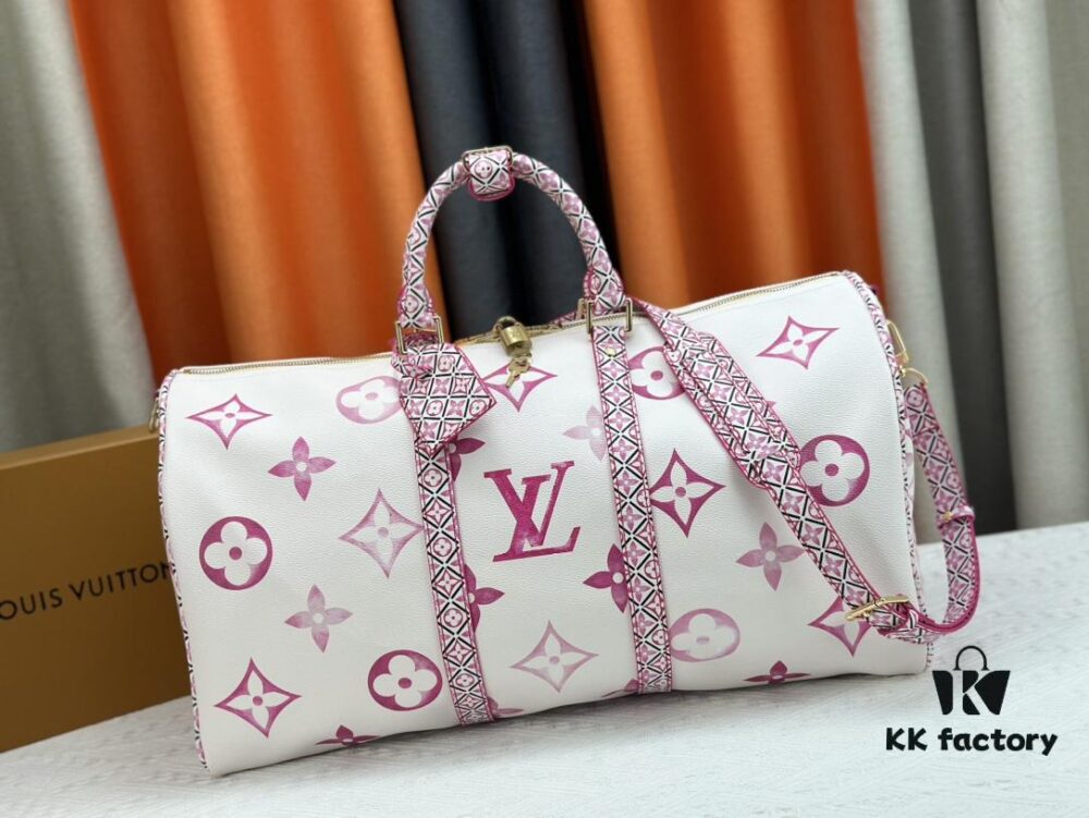 6930780b6e68136f4d9a6889 M41416 Keepall