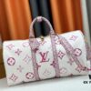 6930780b6e68136f4d9a6889 M41416 Keepall
