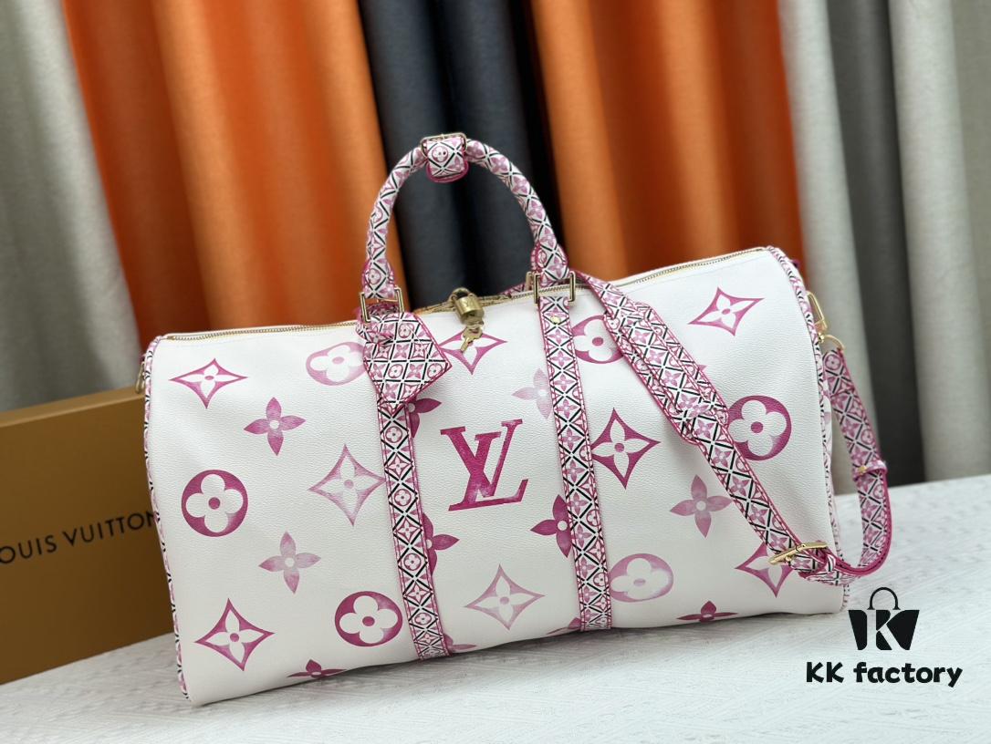 6930780b6e68136f4d9a6889 M41416 Keepall