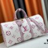 6930780b6e68136f4d9a688a M41416 Keepall