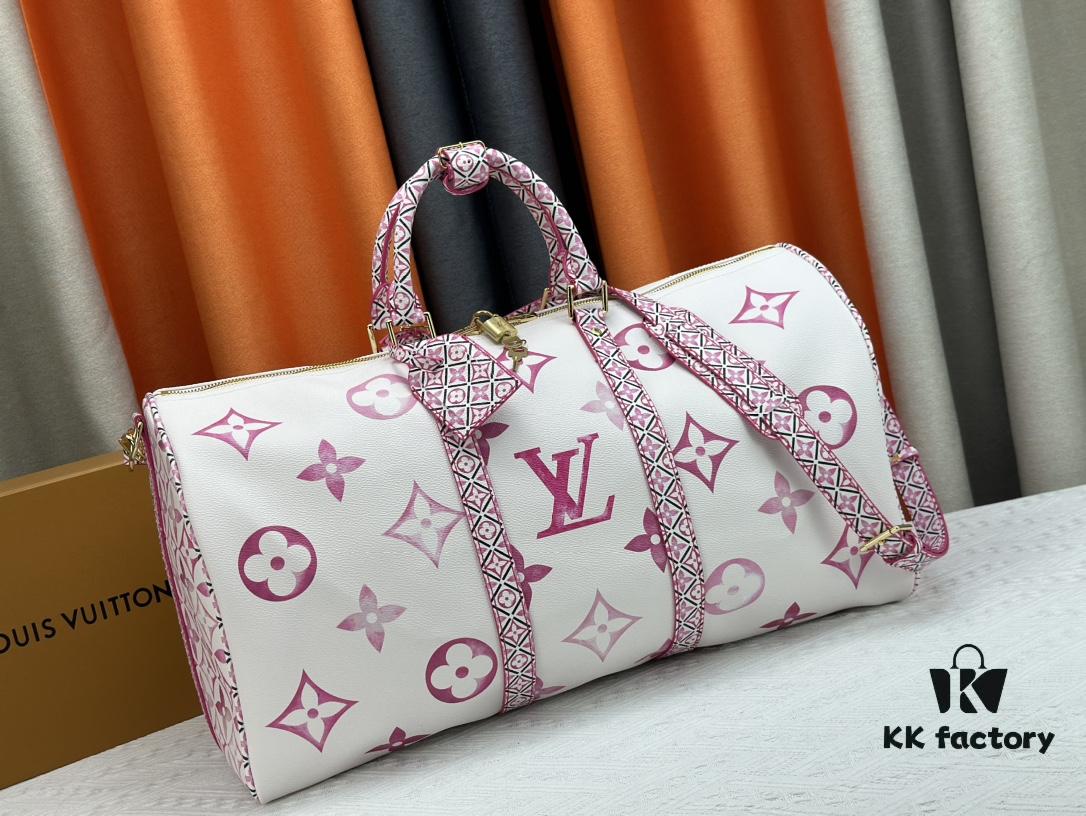 6930780b6e68136f4d9a688a M41416 Keepall
