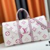 6930780c6e68136f4d9a688c M41416 Keepall